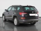 Škoda Kodiaq - fotka číslo 3