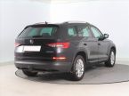 Škoda Kodiaq - fotka číslo 4