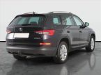 Škoda Kodiaq - fotka číslo 4