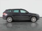 Škoda Kodiaq - fotka číslo 5