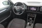 Škoda Kodiaq - fotka číslo 6