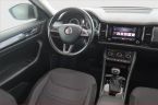 Škoda Kodiaq - fotka číslo 6