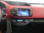 Toyota Yaris - fotka číslo 11