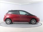 Toyota Yaris - fotka číslo 5