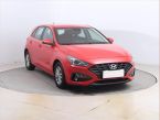 Hyundai i30 - fotka číslo 0