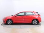 Hyundai i30 - fotka číslo 2