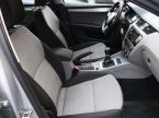 Škoda Octavia - fotka číslo 6