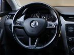 Škoda Octavia - fotka číslo 12