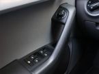 Škoda Octavia - fotka číslo 15