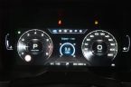 SsangYong Korando - fotka číslo 10