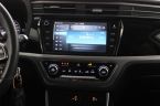 SsangYong Korando - fotka číslo 11