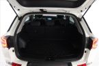 SsangYong Korando - fotka číslo 13