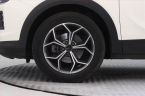 SsangYong Korando - fotka číslo 14