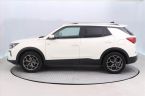 SsangYong Korando - fotka číslo 2