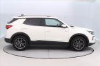 SsangYong Korando - fotka číslo 5