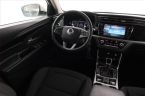 SsangYong Korando - fotka číslo 6