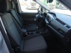 Volkswagen Caddy - fotka číslo 8
