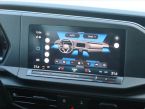 Volkswagen Caddy - fotka číslo 11
