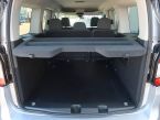 Volkswagen Caddy - fotka číslo 12