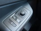 Volkswagen Caddy - fotka číslo 16