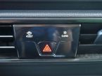Volkswagen Caddy - fotka číslo 17