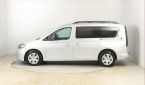 Volkswagen Caddy - fotka číslo 2