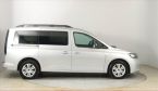 Volkswagen Caddy - fotka číslo 5