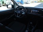 Volkswagen Caddy - fotka číslo 6