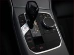 BMW Řada 3 - fotka číslo 10