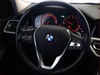 BMW Řada 3 - fotka číslo 13