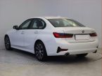 BMW Řada 3 - fotka číslo 3