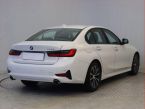 BMW Řada 3 - fotka číslo 4
