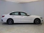 BMW Řada 3 - fotka číslo 5