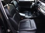 Škoda Superb - fotka číslo 6