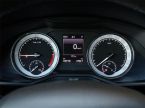 Škoda Superb - fotka číslo 8