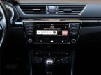 Škoda Superb - fotka číslo 9