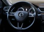 Škoda Superb - fotka číslo 13