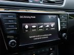 Škoda Superb - fotka číslo 15