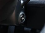 Škoda Superb - fotka číslo 16