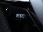 Škoda Superb - fotka číslo 17