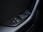 Škoda Superb - fotka číslo 18
