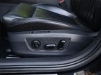Škoda Superb - fotka číslo 19