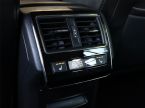Škoda Superb - fotka číslo 20