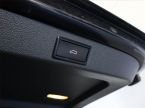 Škoda Superb - fotka číslo 21