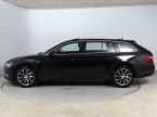 Škoda Superb - fotka číslo 2
