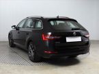 Škoda Superb - fotka číslo 3