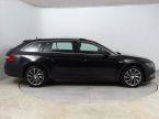 Škoda Superb - fotka číslo 5