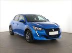 Peugeot 208 - fotka číslo 0