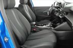 Peugeot 208 - fotka číslo 6