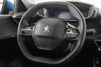 Peugeot 208 - fotka číslo 7